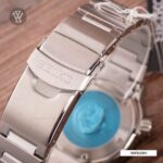 Seiko 42.4mm Nam SRPD25K1 - Ảnh 7