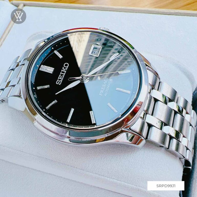 Srpd99j1 3 1650957037977 1712573671