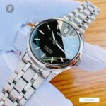 Seiko 38.5mm Nam SRPD99J1 - Ảnh 4