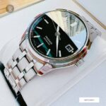 Seiko 38.5mm Nam SRPD99J1 - Ảnh 6