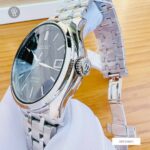 Seiko 38.5mm Nam SRPD99J1 - Ảnh 7