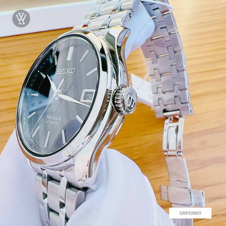 Srpd99j1 7 1650957049550 1712573673