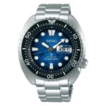 Seiko 45mm Nam SRPE39K1 - Ảnh 1