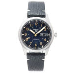 Seiko 39.5mm Nam SRPG39K1 - Ảnh 1