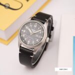 Seiko 39.5mm Nam SRPG39K1 - Ảnh 2