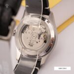 Seiko 39.5mm Nam SRPG39K1 - Ảnh 3