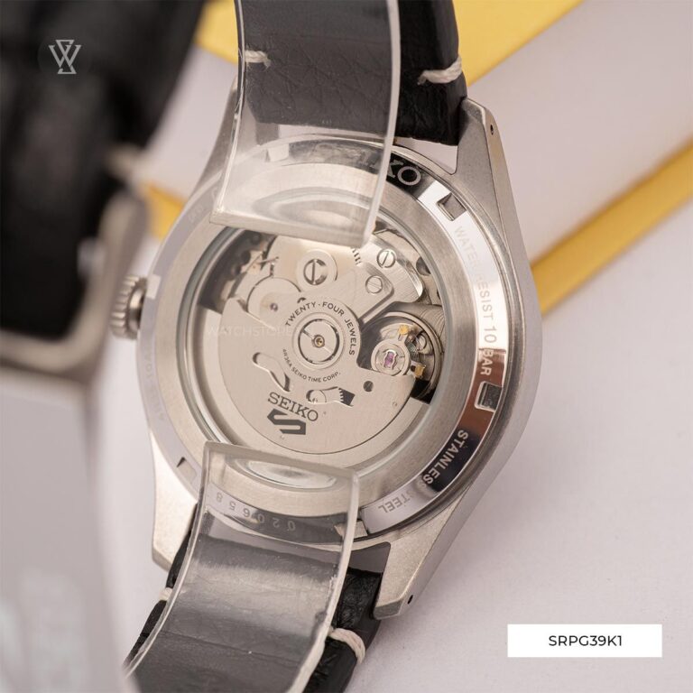 Srpg39k1 6 1647654445278 1712573691