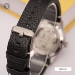 Seiko 39.5mm Nam SRPG39K1 - Ảnh 5