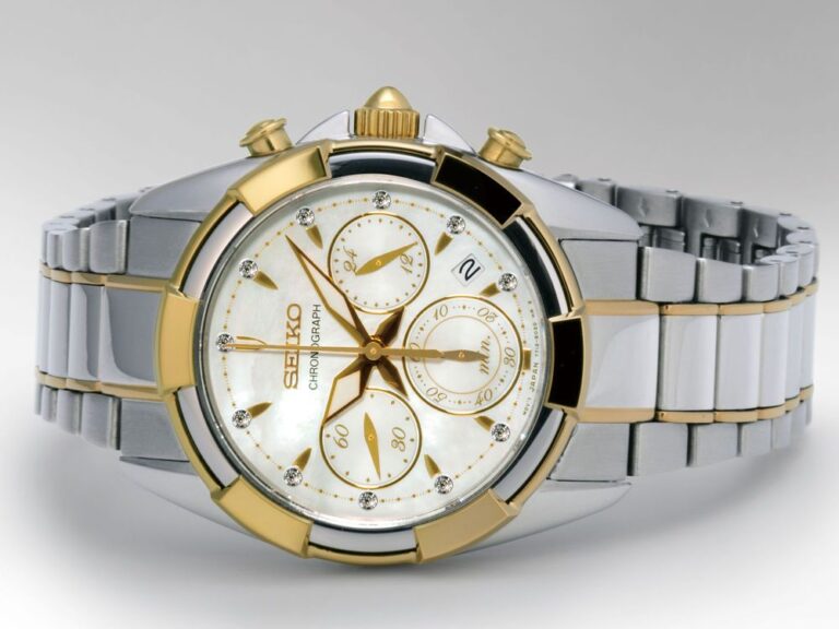 Srw808p1w1 1635578774004 1712573726