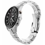 Seiko 45mm Nam SSF003J1 - Ảnh 3