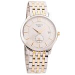 Tissot 40mm Nam T063.428.22.038.00 - Ảnh 1