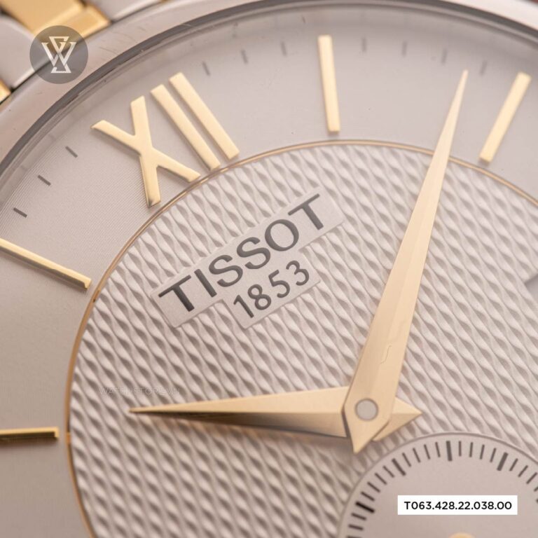 T063 428 22 038 00 3 1639619679697 1712573663