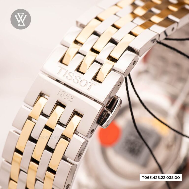 T063 428 22 038 00 4 1639619682832 1712573663