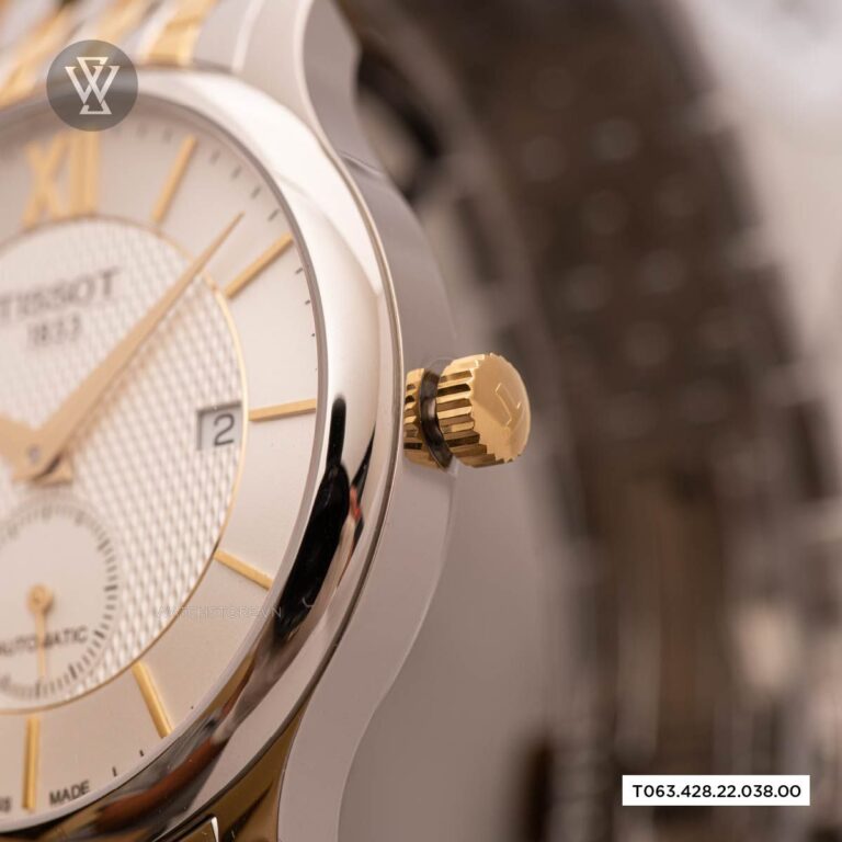 T063 428 22 038 00 5 1639619685921 1712573664