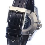 Seiko 42mm Nam SNP087P1 - Ảnh 4