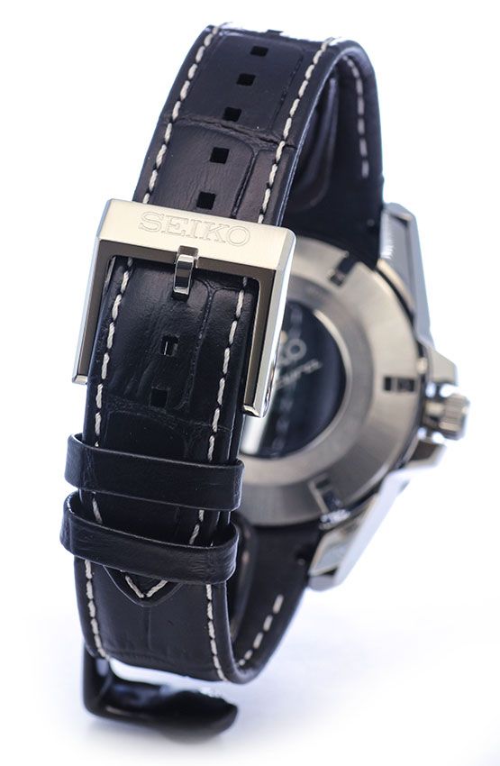 V2 1635473855489 1712573683