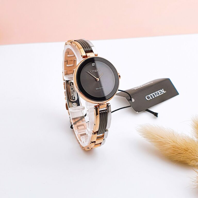 00ab44c112a7cff996b6219424378cb121b42d2bca9673cb34f409bmaster 1712573970