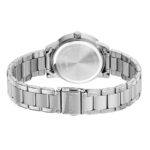 Citizen 35mm Nữ EL3090-81X - Ảnh 4