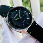 Citizen 42mm Nam BM6980-08E - Ảnh 2