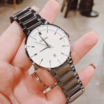 Citizen 40mm Nam BI5010-59A - Ảnh 2