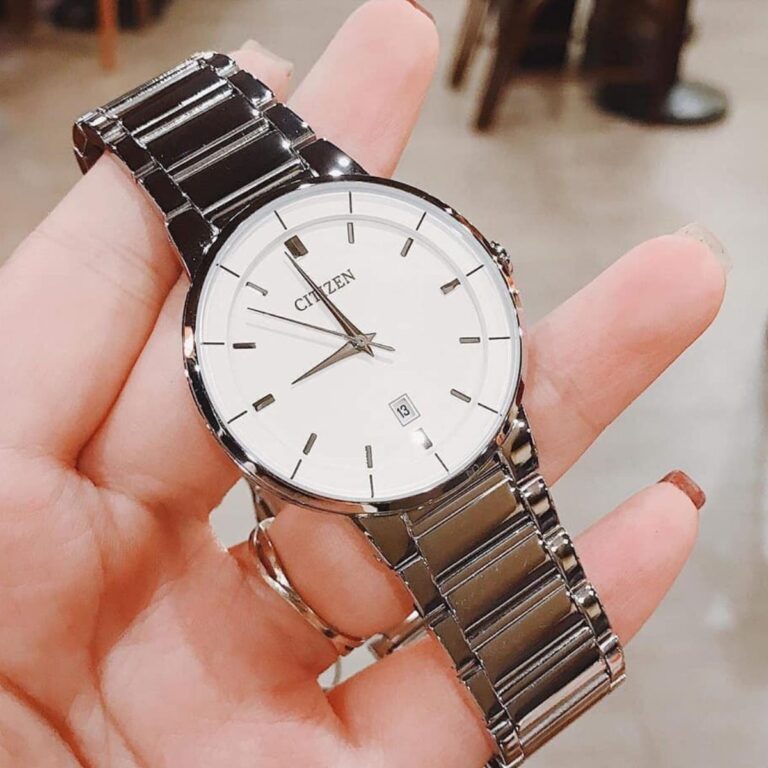 1 1635853787075 1712573769