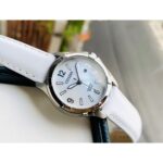 Citizen 32mm Nữ EU6080-07D - Ảnh 2
