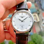 Longines 38.5mm Nam L26284773 - Ảnh 2