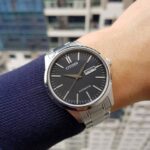 Citizen 40mm Nam NH7520-56E - Ảnh 9