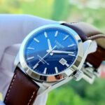 Tissot 40mm Nam T127.407.16.041.00 - Ảnh 2