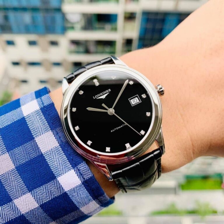 1 1636209537748 1712573869