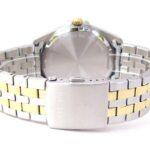 Citizen 41.8mm Nam BI5056-58A - Ảnh 5