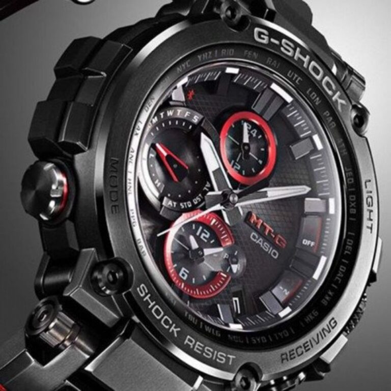 1 1637151763606 1712574055