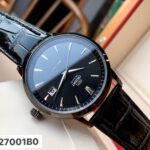 Orient 41mm Nam TER27001B0 (FER27001B0) - Ảnh 3