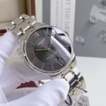 Tissot 42mm Nam T099.407.11.058.00 - Ảnh 3