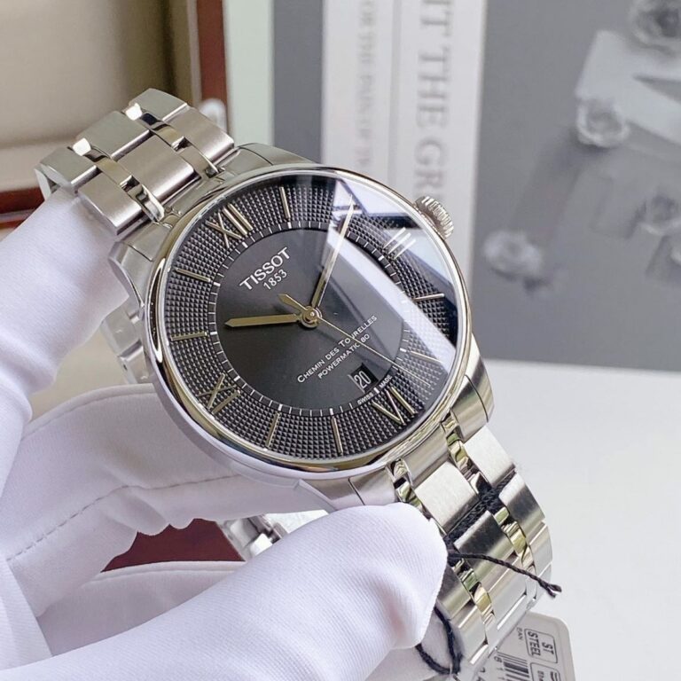 1 1637244552684 1712574108