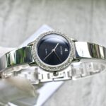 Citizen 23mm Nữ EJ6130-51E - Ảnh 2