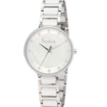 Freelook 34mm Nữ FL.1.10070.1 - Ảnh 1