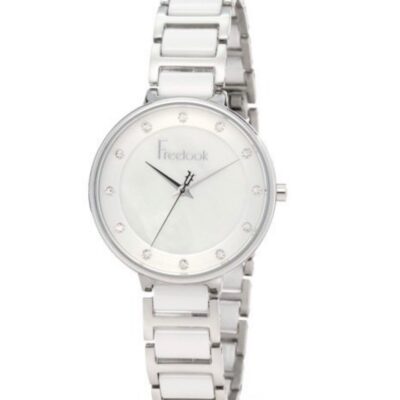 Ảnh sản phẩm Freelook 34mm Nữ FL.1.10070.1