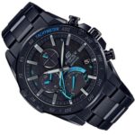 Casio 45.7mm Nam EQB-1000XDC-1ADR - Ảnh 2