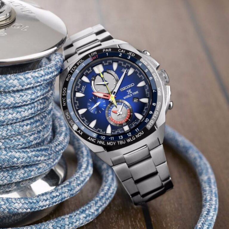 119141082 1157636497963166 1633049602651917723 N 1635730479886 1712573727