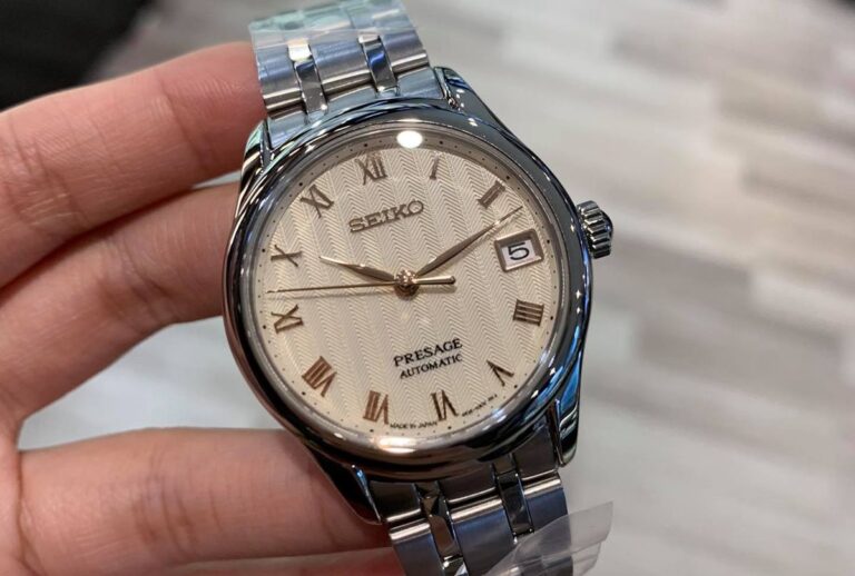 153253965 3854755941255775 1081209066855363005 N 1635820625311 1712573752