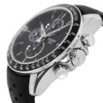 Tissot 45mm Nam T106.427.16.051.00 - Ảnh 3