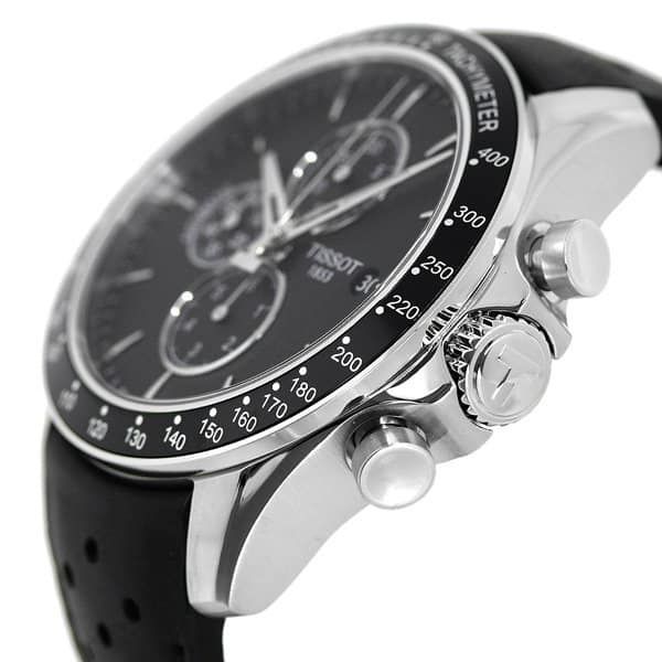 166119177 525468995497136 66160605121922796 N 1635991032630 1712573803