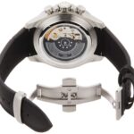 Tissot 45mm Nam T106.427.16.051.00 - Ảnh 4