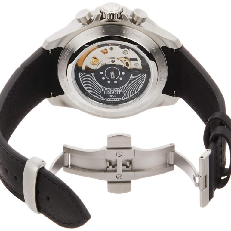 167813498 525469055497130 7202470795777458291 N 1635991036481 1712573803