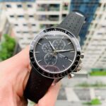 Tissot 45mm Nam T106.427.16.051.00 - Ảnh 2