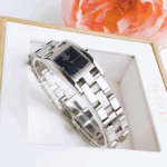 Tissot 18,6x20,6mm Nữ T042.109.11.127.00 - Ảnh 11