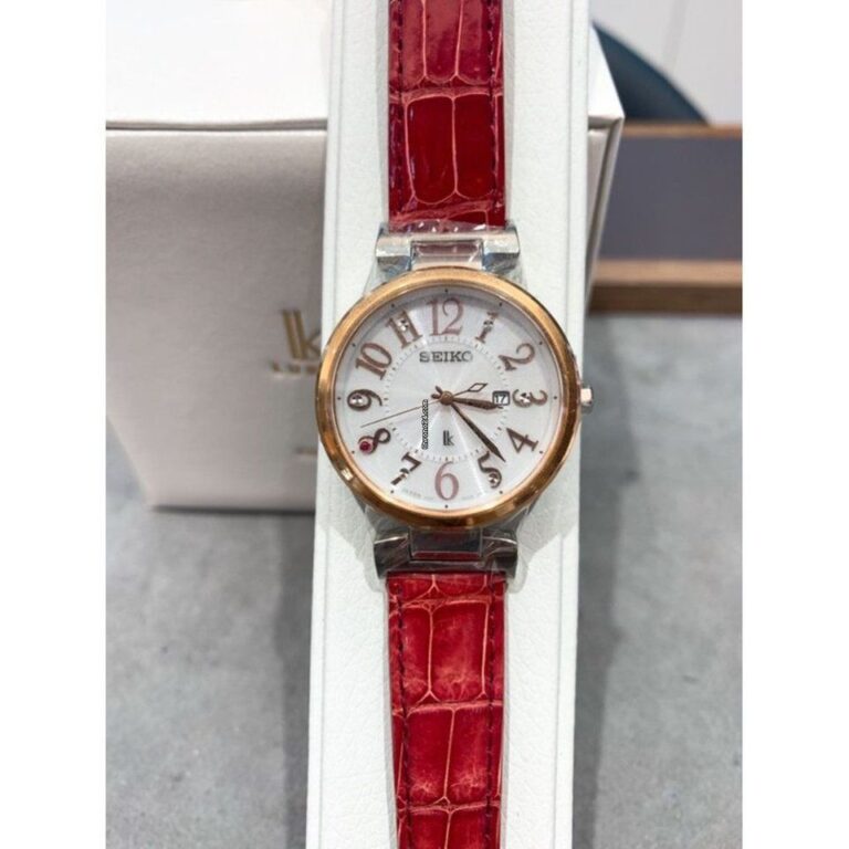 19782974 8jklnub0usc0ck664dgqll8k Extralarge 1635734405238 1712573729