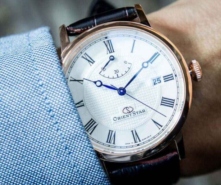 1 2 68a06c26 75a6 4885 858e D525ad17d010 1638291247738 1712575191