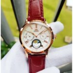 Orient 34mm Nữ RA-KA0001A10B - Ảnh 3